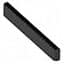 BTE-120-09-L-D